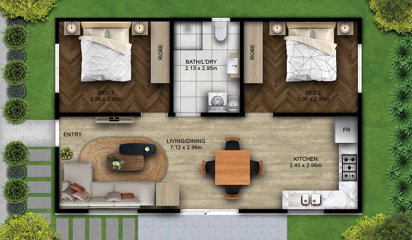 2d Floorplans Header S5 Long Open Living Design Cropped 60 Sq