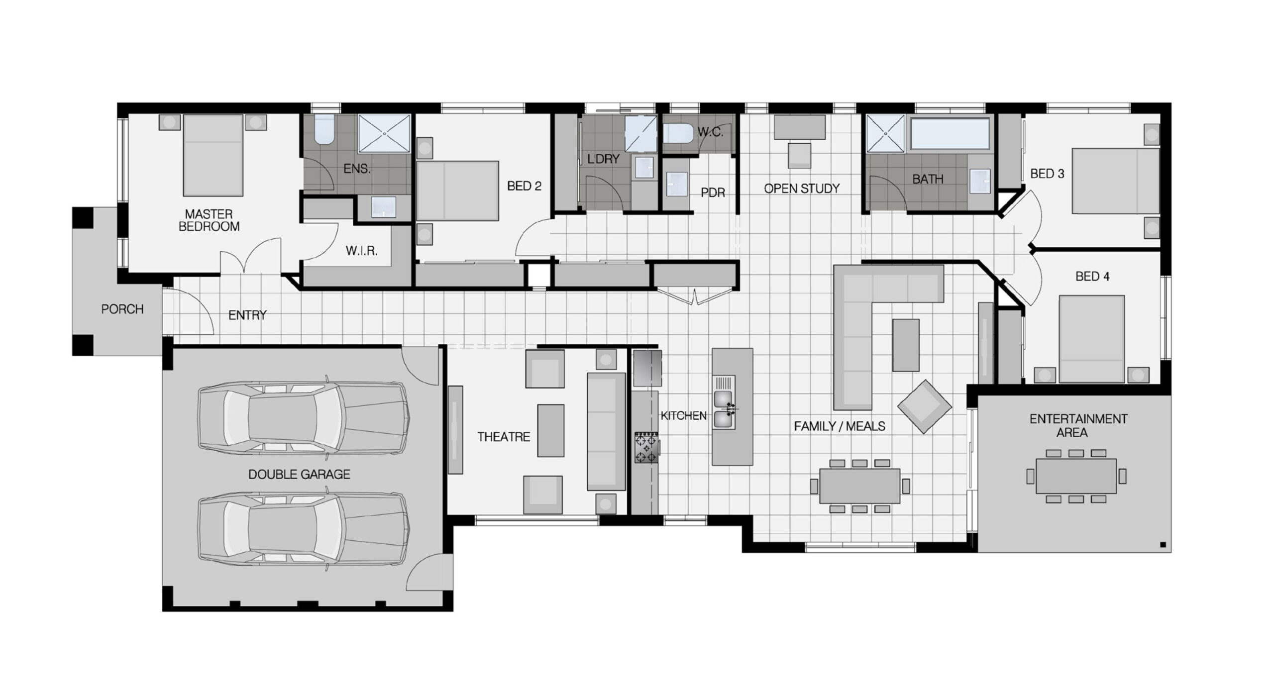 mono Style Guide Floorplans6 2 scaled